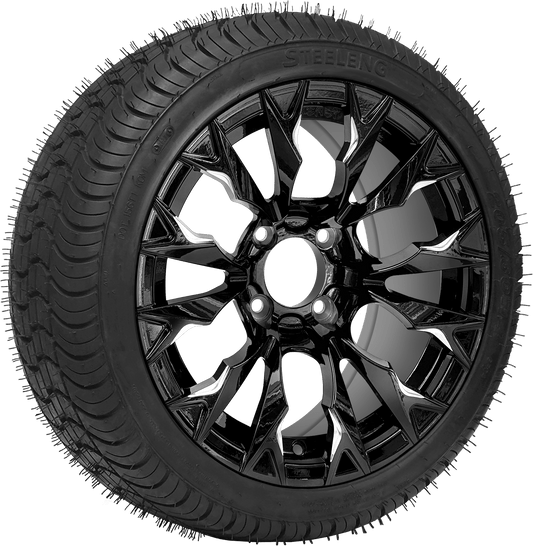 https://dealers.steelenggolfcart.com/wp-content/uploads/2023/10/WH1449-TR1480-Goblin-MB.png
