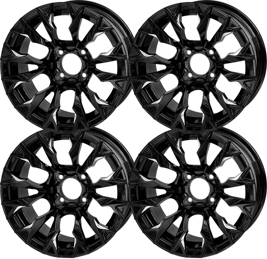 https://dealers.steelenggolfcart.com/wp-content/uploads/2023/09/WH1449-set-of-4-BEAST-Goblin-Machined-Black.png