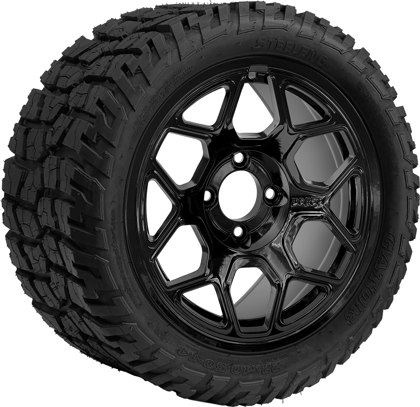 https://dealers.steelenggolfcart.com/wp-content/uploads/2023/09/WH1450-TR1401-Yeti-Blk.png