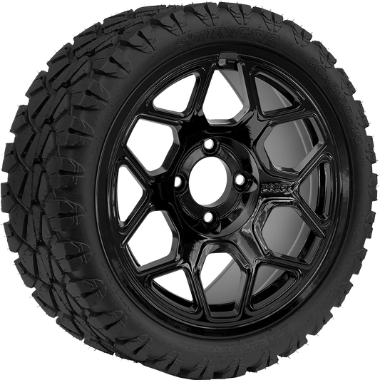 https://dealers.steelenggolfcart.com/wp-content/uploads/2023/12/WH1450-TR1402-Yeti-Blk.png