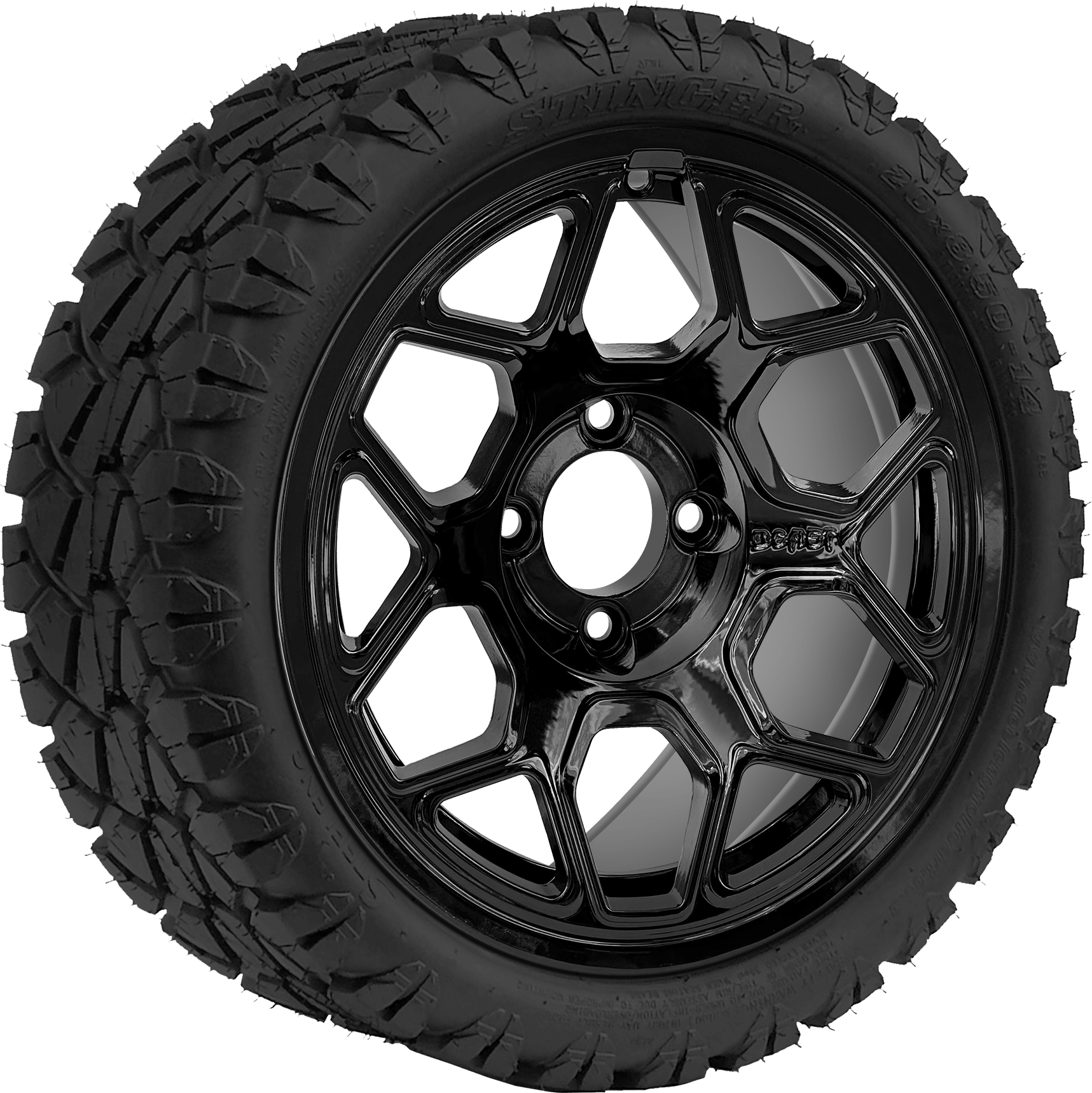 https://dealers.steelenggolfcart.com/wp-content/uploads/2023/12/WH1450-TR1402-Yeti-Blk.png