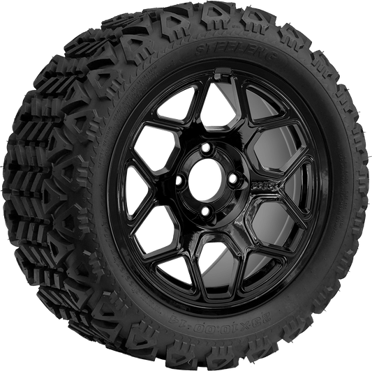 https://dealers.steelenggolfcart.com/wp-content/uploads/2023/12/WH1450-TR1403-Yeti-Blk.png