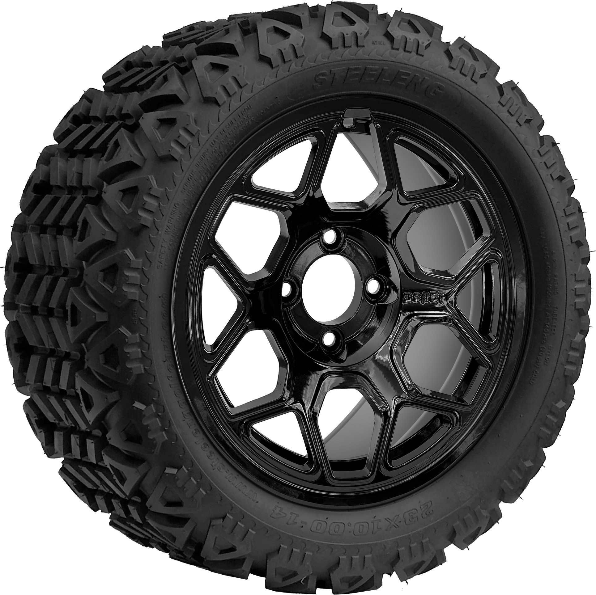 https://dealers.steelenggolfcart.com/wp-content/uploads/2023/12/WH1450-TR1403-Yeti-Blk.png