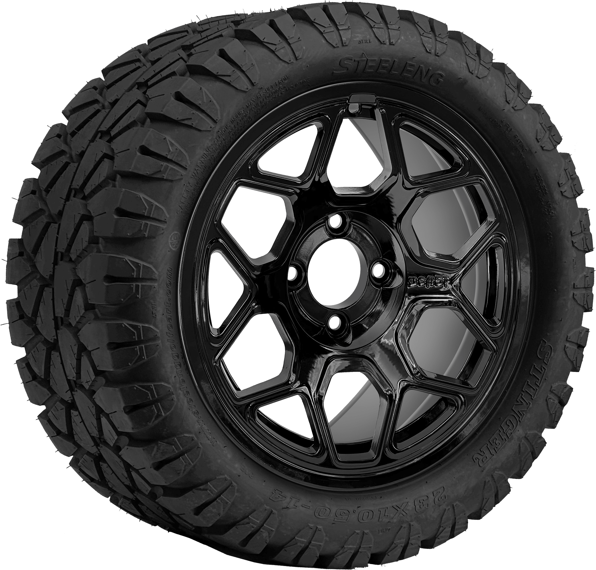 https://dealers.steelenggolfcart.com/wp-content/uploads/2023/12/WH1450-TR1405-Yeti-Blk.png