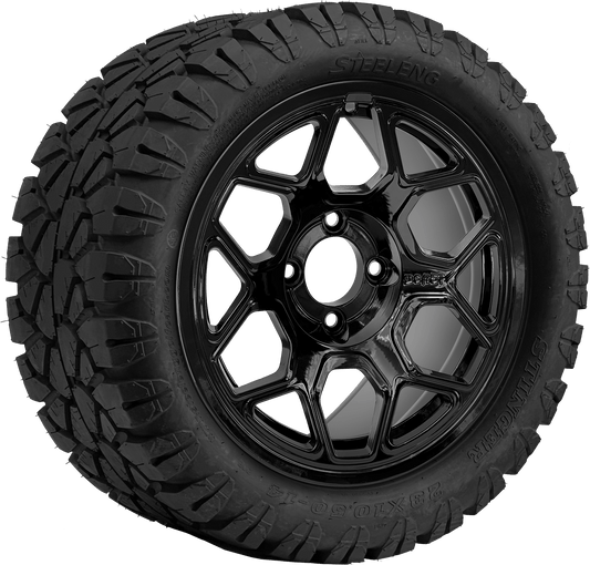 https://dealers.steelenggolfcart.com/wp-content/uploads/2023/12/WH1450-TR1405-Yeti-Blk.png
