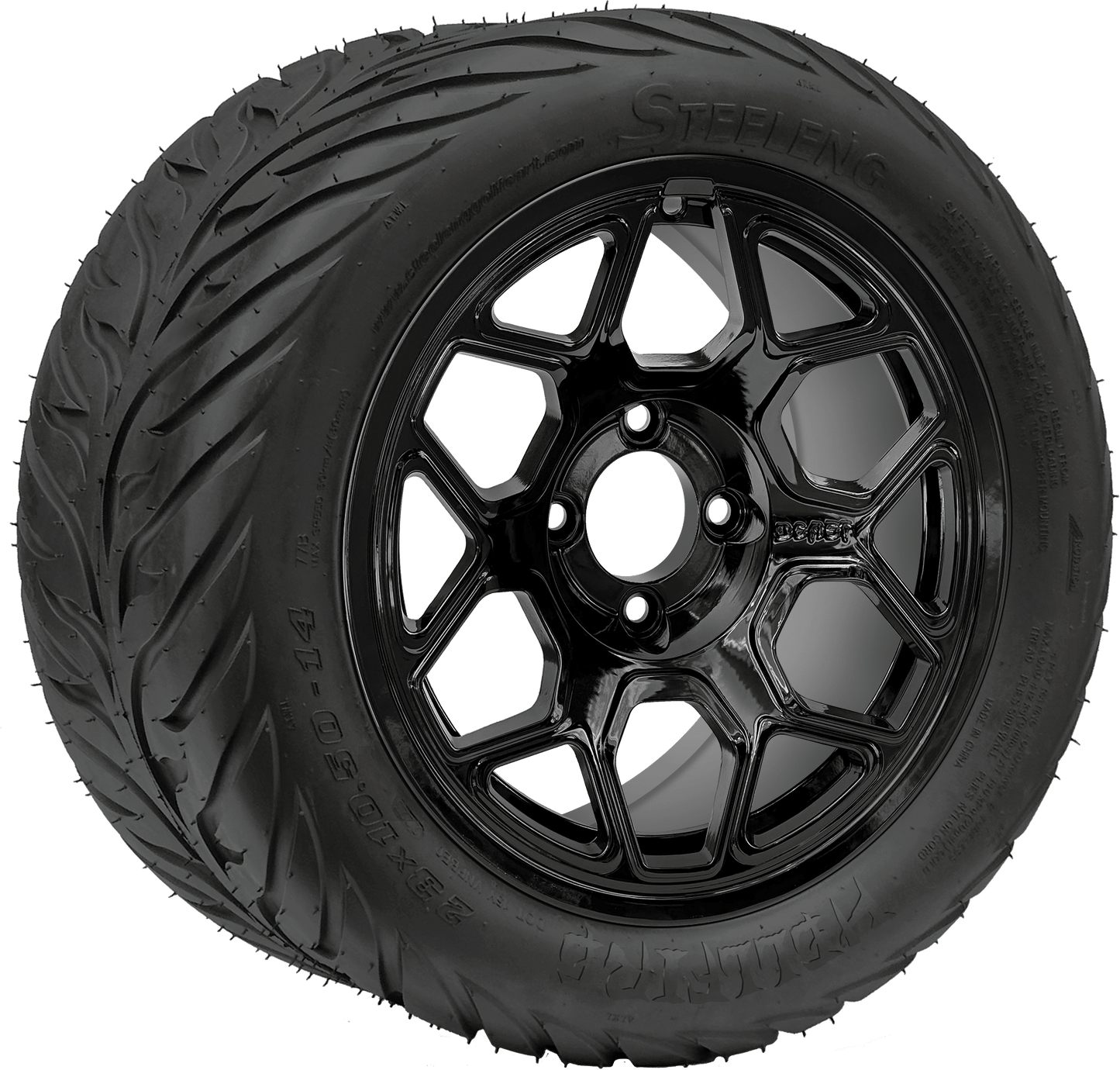 https://dealers.steelenggolfcart.com/wp-content/uploads/2023/12/WH1450-TR1406-Yeti-Blk.png