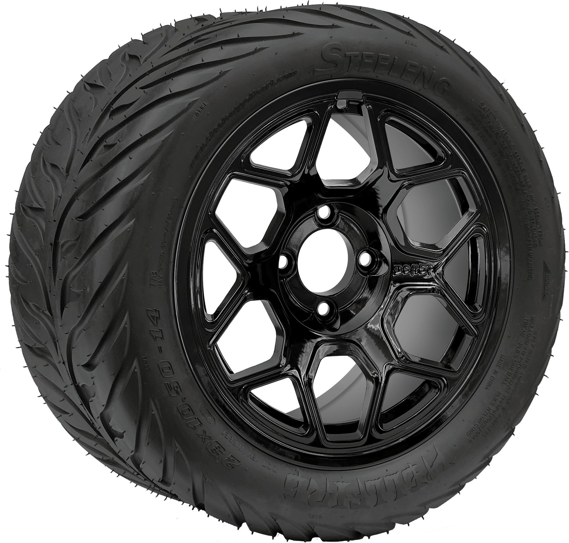 https://dealers.steelenggolfcart.com/wp-content/uploads/2023/12/WH1450-TR1406-Yeti-Blk.png