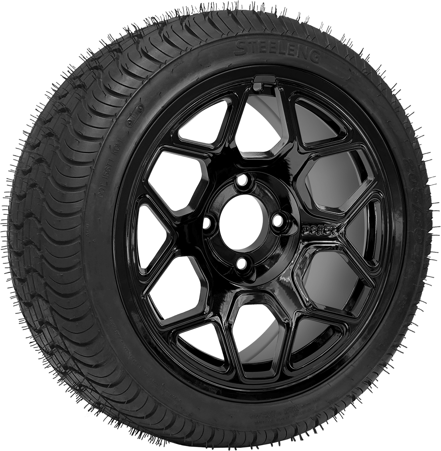 https://dealers.steelenggolfcart.com/wp-content/uploads/2023/12/WH1450-TR1480-Yeti-Blk.png