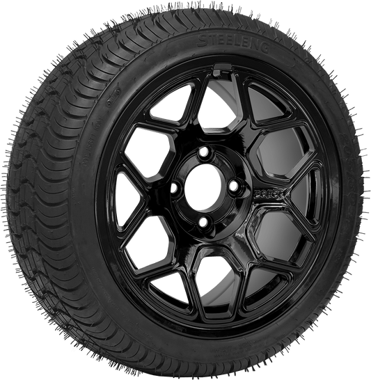 https://dealers.steelenggolfcart.com/wp-content/uploads/2023/12/WH1450-TR1480-Yeti-Blk.png