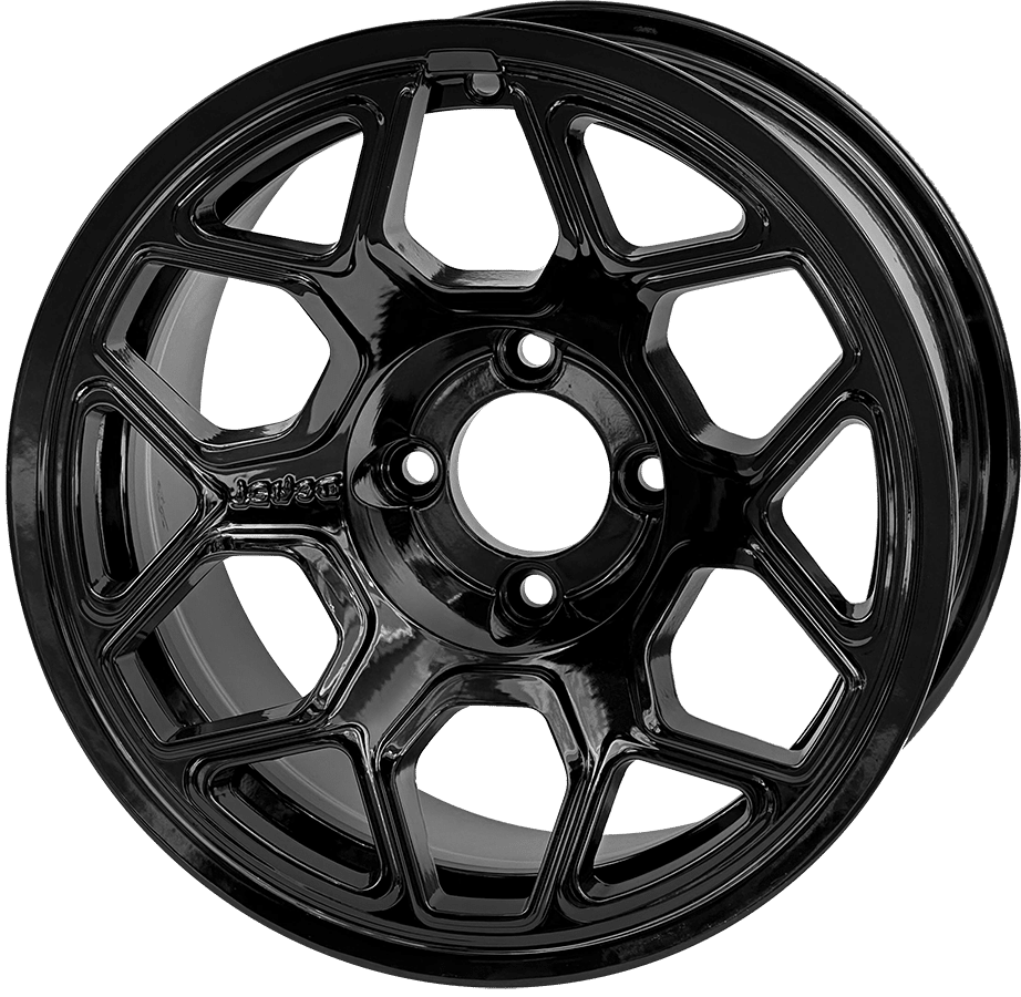 https://dealers.steelenggolfcart.com/wp-content/uploads/2023/09/WH1450-Yeti-Blk.png