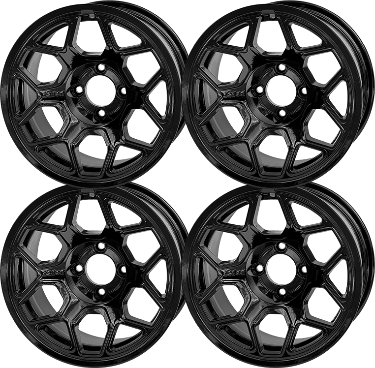 https://dealers.steelenggolfcart.com/wp-content/uploads/2024/02/WH1450-set-of-4-BEAST-Yeti-Black.png