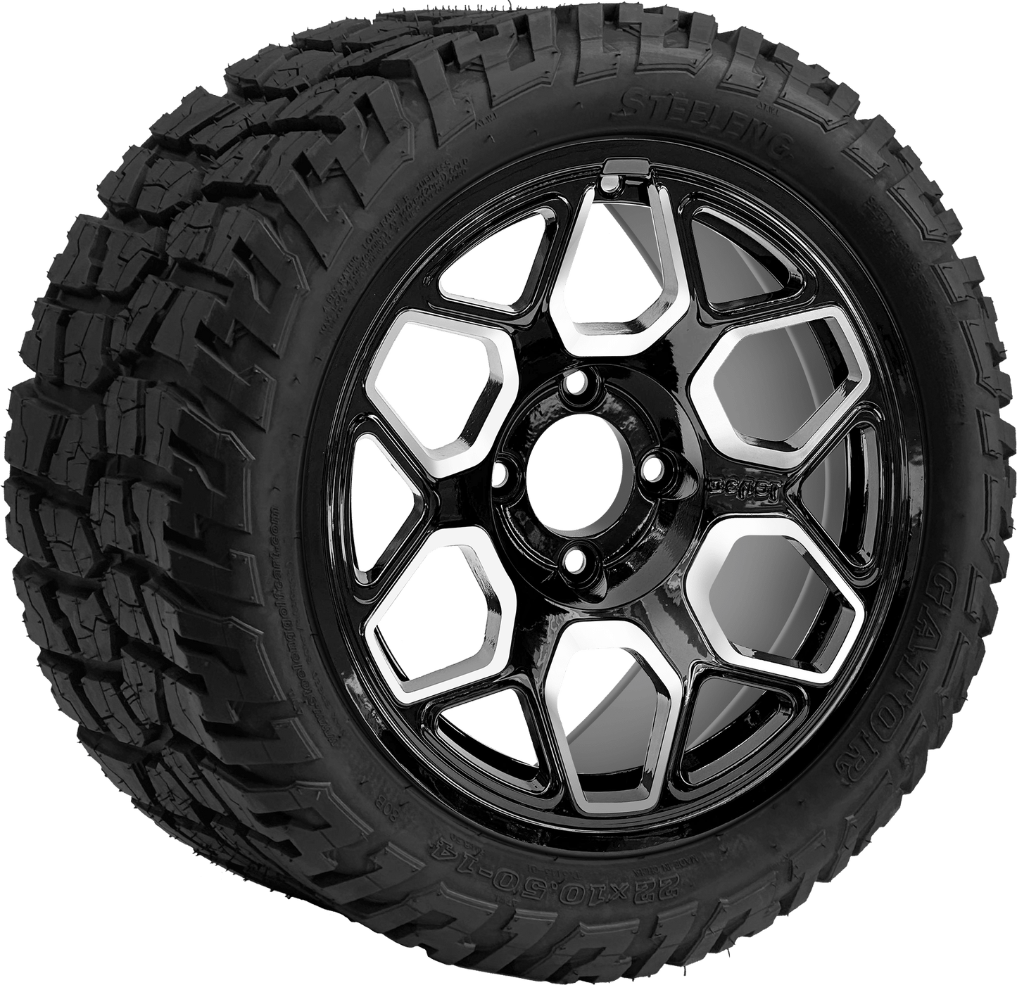 https://dealers.steelenggolfcart.com/wp-content/uploads/2023/09/WH1451-TR1401-Yeti-MB.png