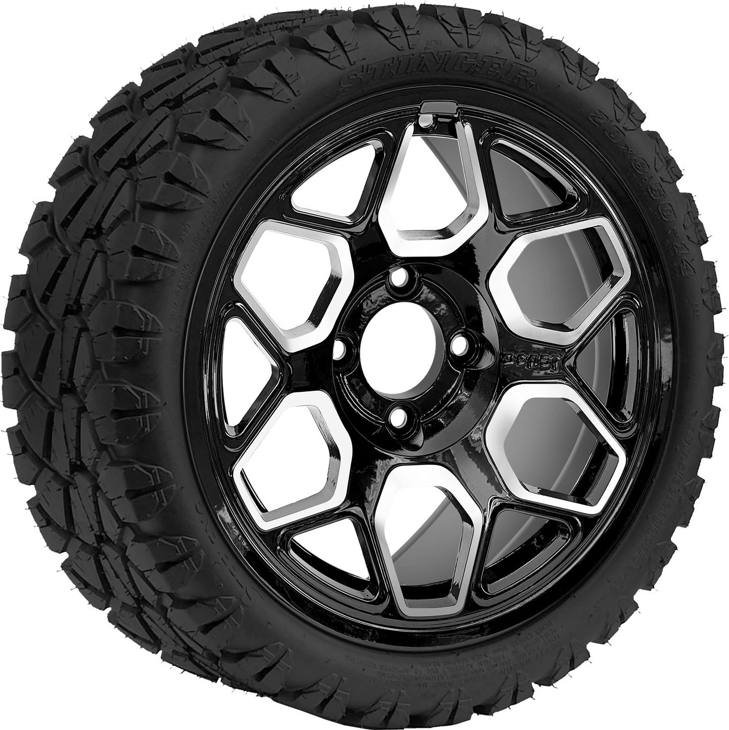 https://dealers.steelenggolfcart.com/wp-content/uploads/2023/09/WH1451-TR1402-Yeti-MB.png
