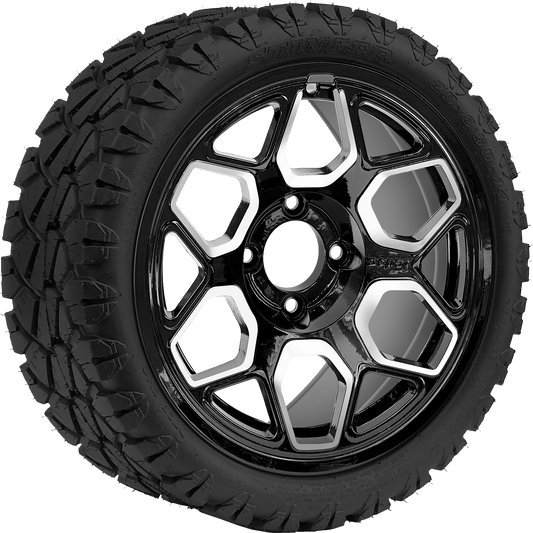 https://dealers.steelenggolfcart.com/wp-content/uploads/2023/09/WH1451-TR1402-Yeti-MB.png