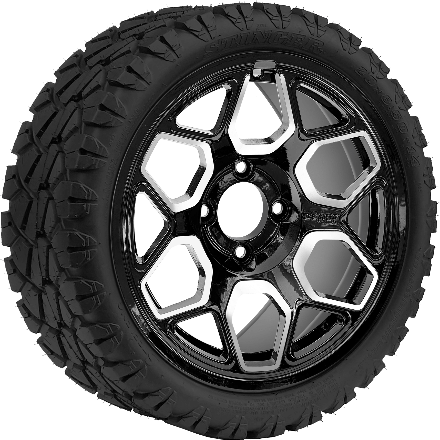 https://dealers.steelenggolfcart.com/wp-content/uploads/2023/09/WH1451-TR1402-Yeti-MB.png