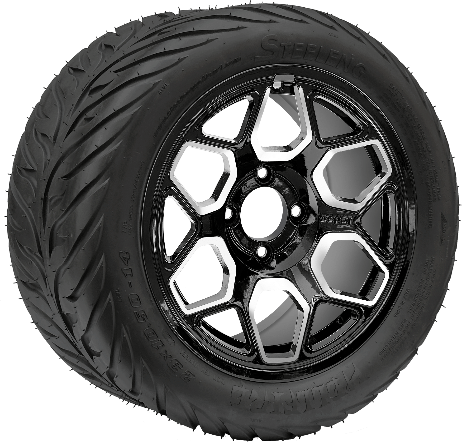 https://dealers.steelenggolfcart.com/wp-content/uploads/2023/12/WH1451-TR1406-Yeti-MB.png