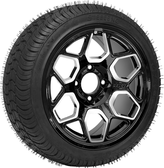 https://dealers.steelenggolfcart.com/wp-content/uploads/2023/12/WH1451-TR1480-Yeti-MB.png