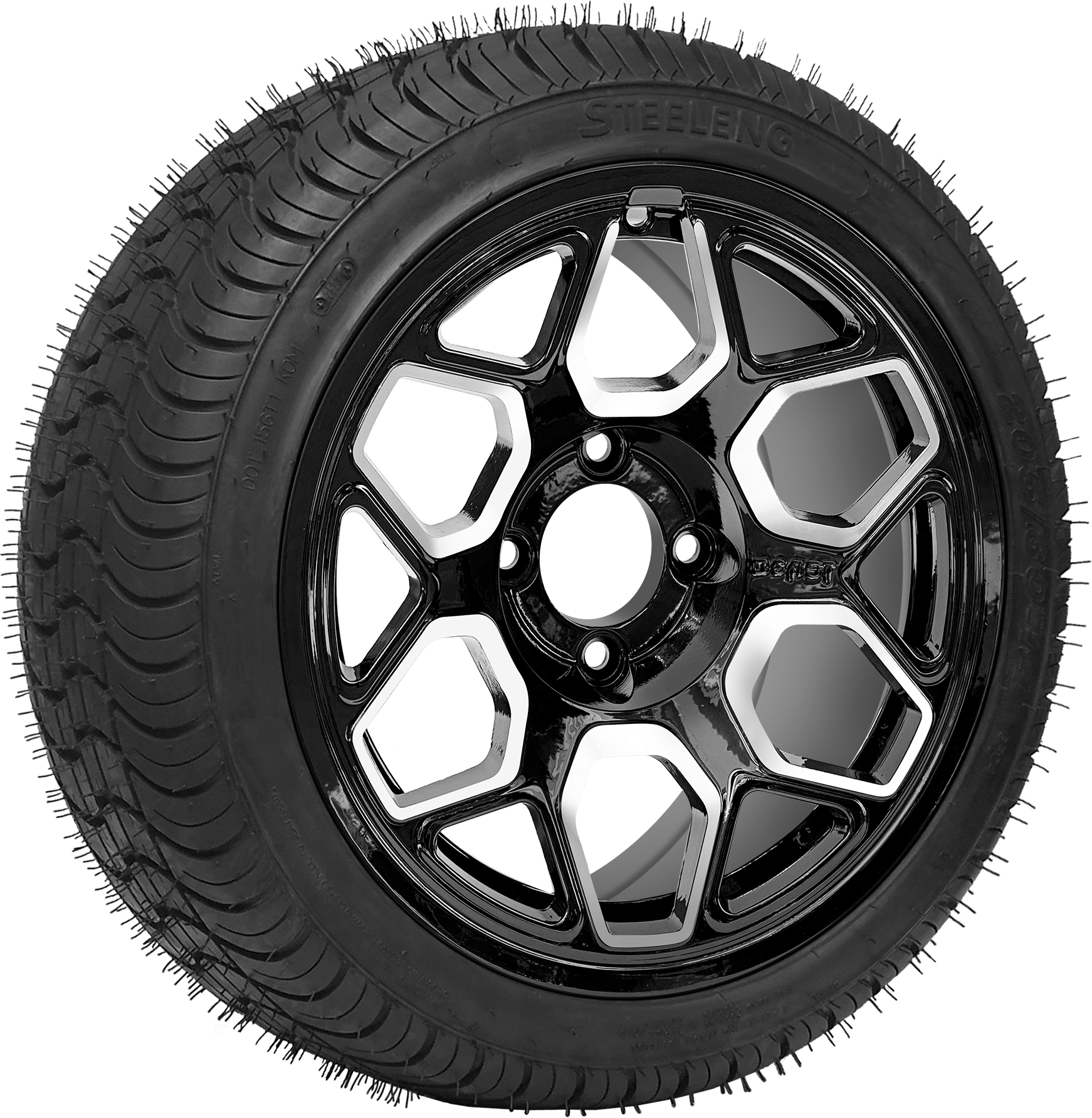 https://dealers.steelenggolfcart.com/wp-content/uploads/2023/12/WH1451-TR1480-Yeti-MB.png