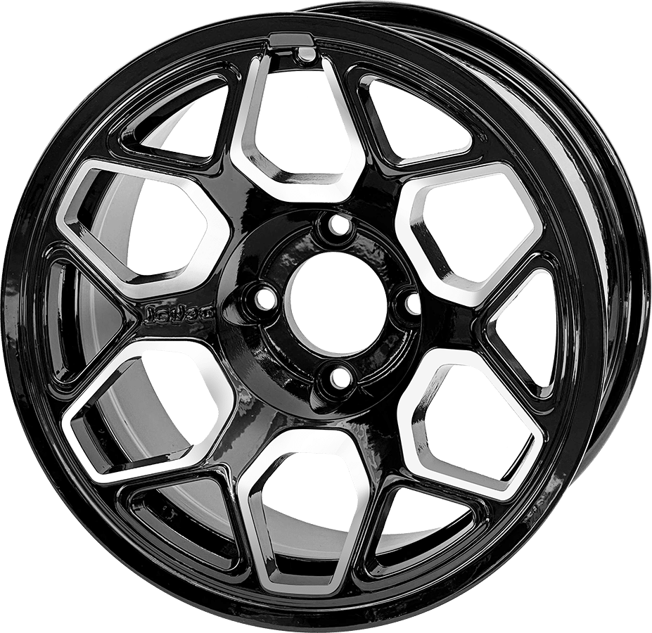 https://dealers.steelenggolfcart.com/wp-content/uploads/2023/09/WH1451-Yeti-MB.png