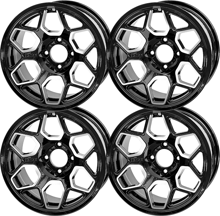 https://dealers.steelenggolfcart.com/wp-content/uploads/2023/09/WH1451-set-of-4-BEAST-Yeti-Machined-Black.png