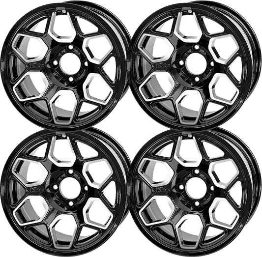 https://dealers.steelenggolfcart.com/wp-content/uploads/2023/09/WH1451-set-of-4-BEAST-Yeti-Machined-Black.png