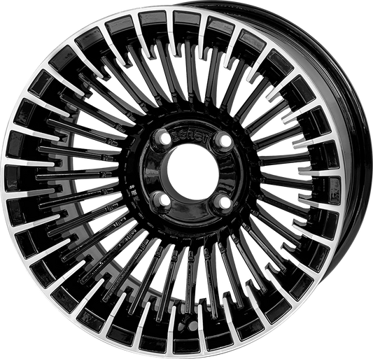 WH1452 - 14 inch (BEAST) Piranha MB