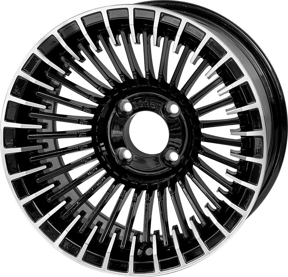 https://dealers.steelenggolfcart.com/wp-content/uploads/2023/09/WH1452-Piranha-MB.png