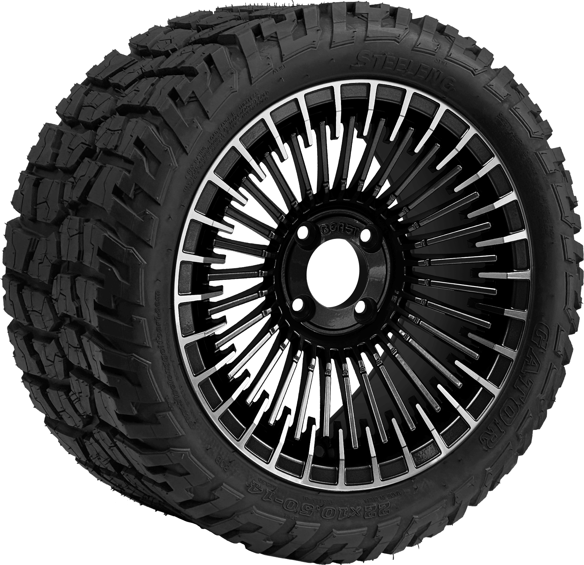 https://dealers.steelenggolfcart.com/wp-content/uploads/2023/09/WH1452-TR1401-Piranha-MB.png