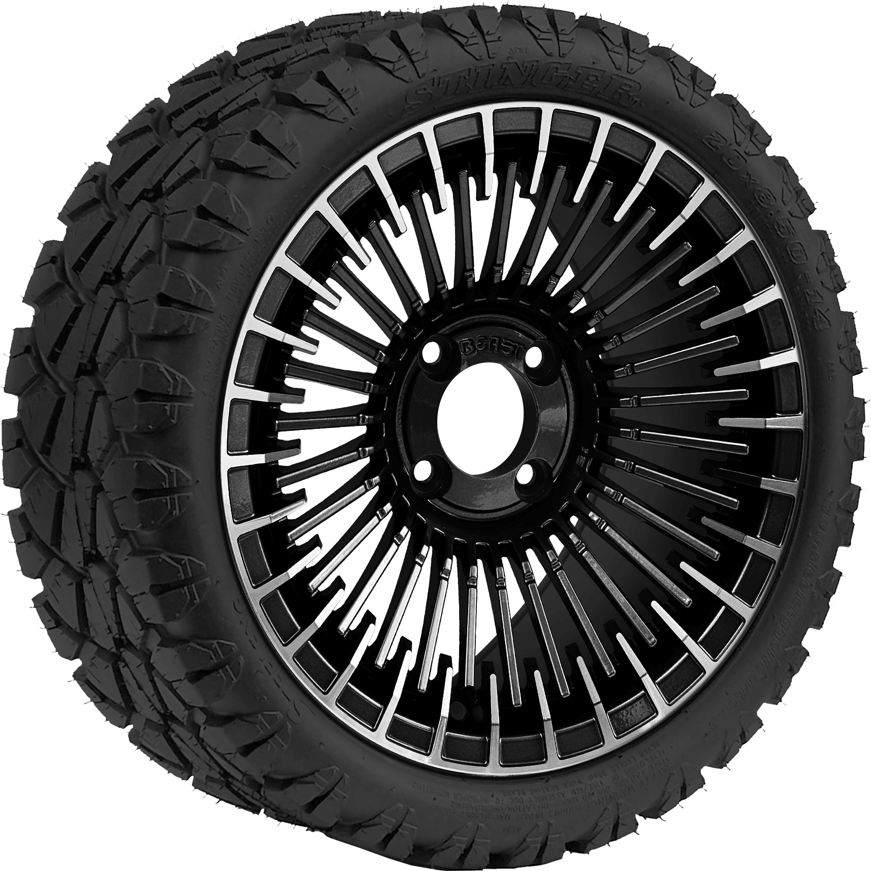 https://dealers.steelenggolfcart.com/wp-content/uploads/2023/09/WH1452-TR1402-Piranha-MB.png