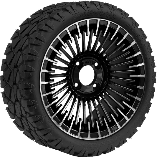 https://dealers.steelenggolfcart.com/wp-content/uploads/2023/09/WH1452-TR1402-Piranha-MB.png