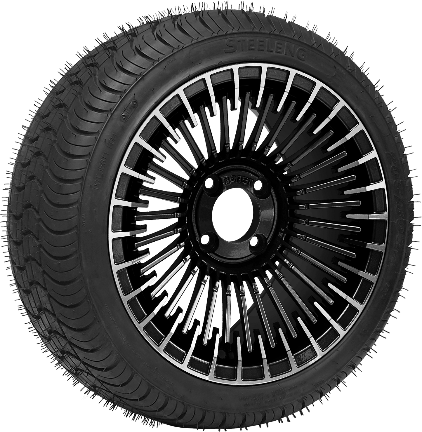https://dealers.steelenggolfcart.com/wp-content/uploads/2023/12/WH1452-TR1480-Piranha-MB.png
