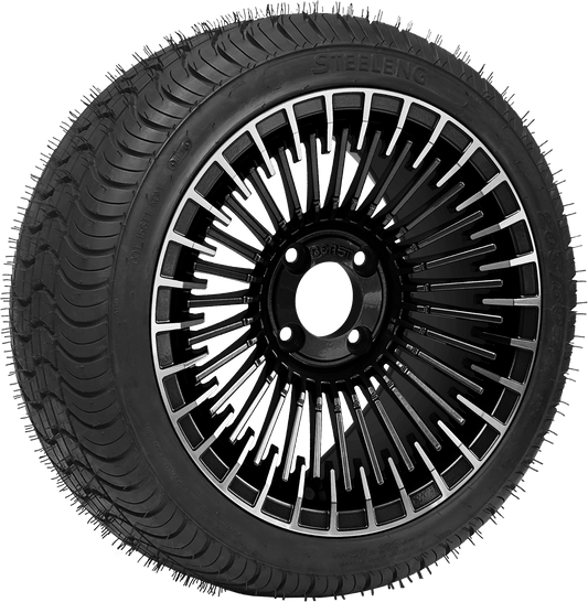 https://dealers.steelenggolfcart.com/wp-content/uploads/2023/12/WH1452-TR1480-Piranha-MB.png
