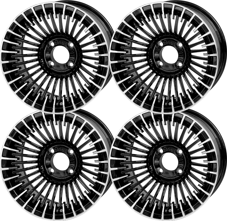 https://dealers.steelenggolfcart.com/wp-content/uploads/2023/09/WH1452-set-of-4-BEAST-Piranha-Machined-Black.png