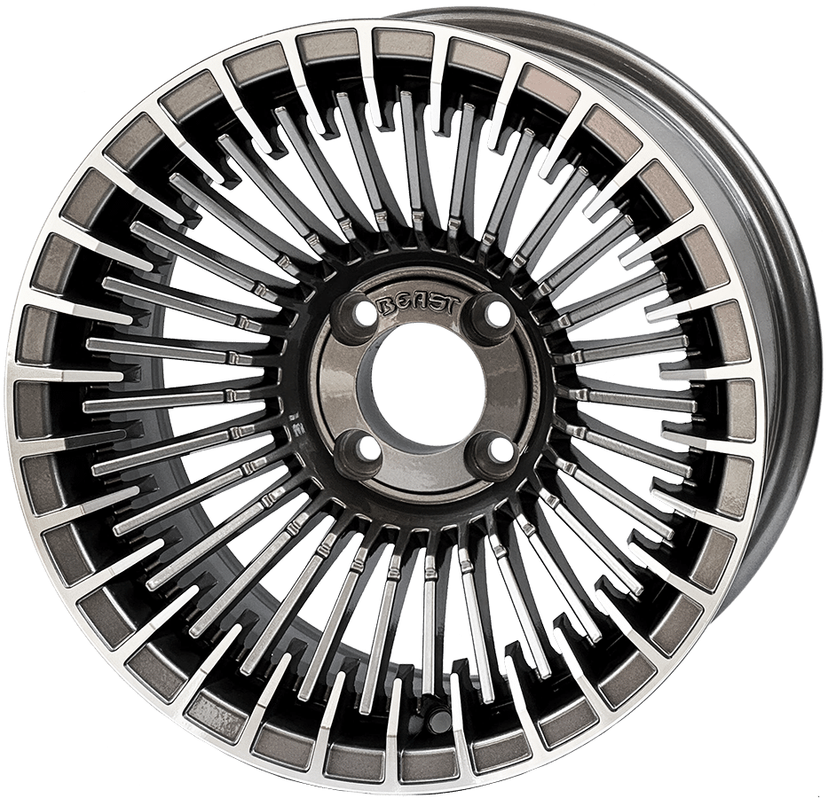 https://dealers.steelenggolfcart.com/wp-content/uploads/2023/09/WH1453-Piranha-GM.png