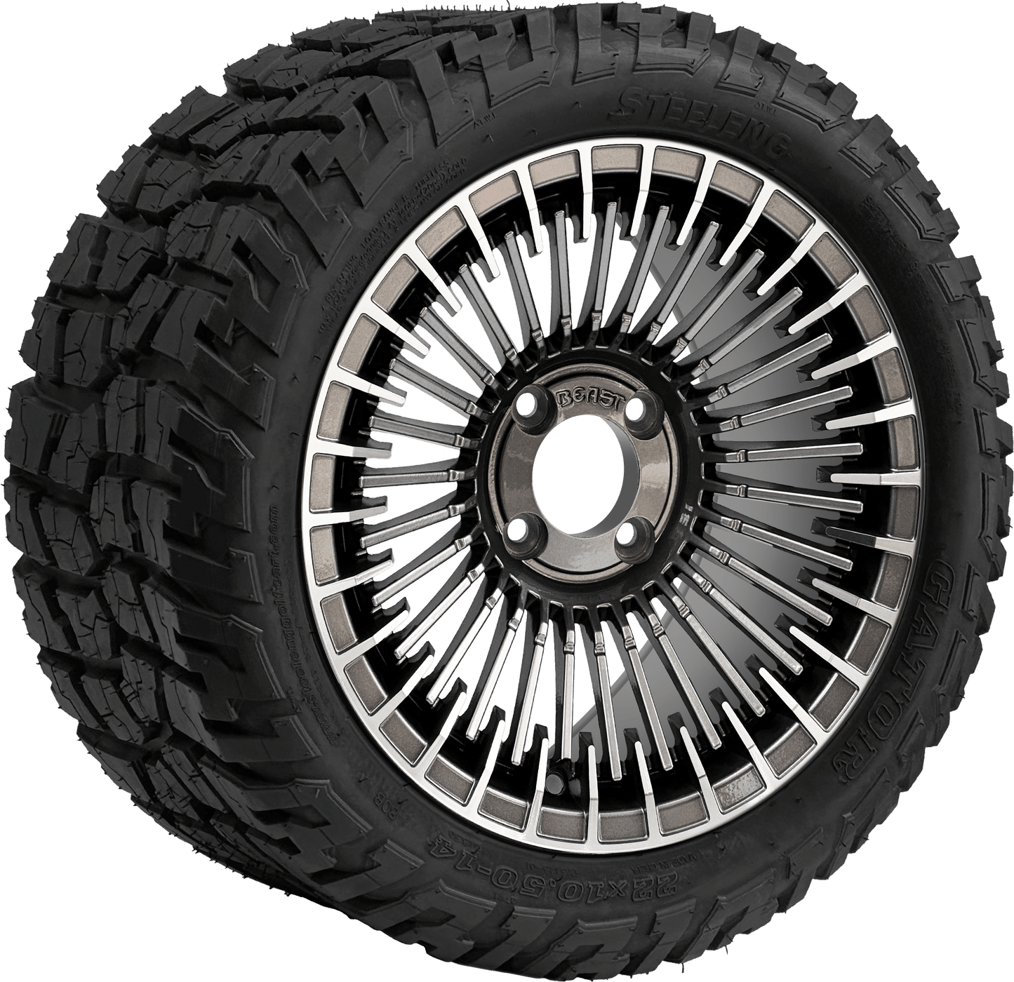 https://dealers.steelenggolfcart.com/wp-content/uploads/2023/09/WH1453-TR1401-Piranha-GM.png