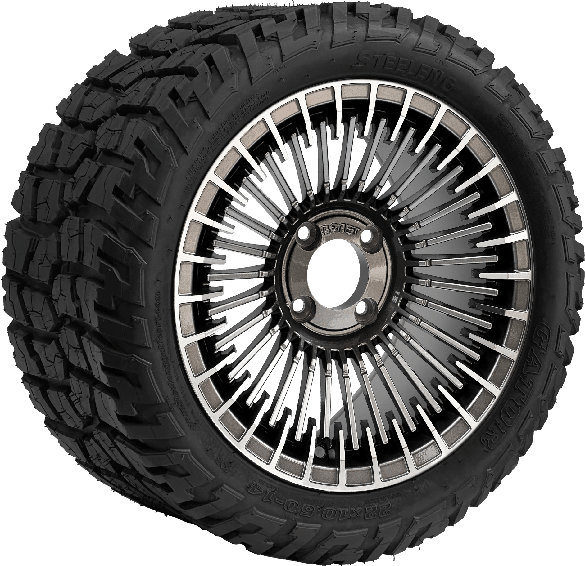 https://dealers.steelenggolfcart.com/wp-content/uploads/2023/09/WH1453-TR1401-Piranha-GM.png