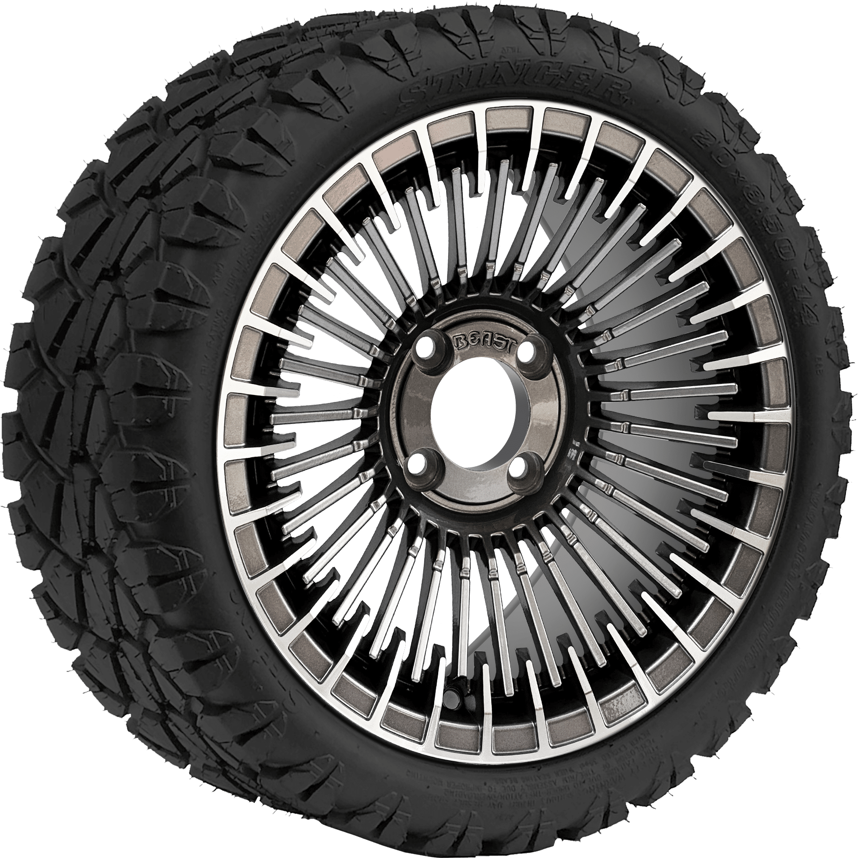 https://dealers.steelenggolfcart.com/wp-content/uploads/2023/09/WH1453-TR1402-Piranha-GM.png