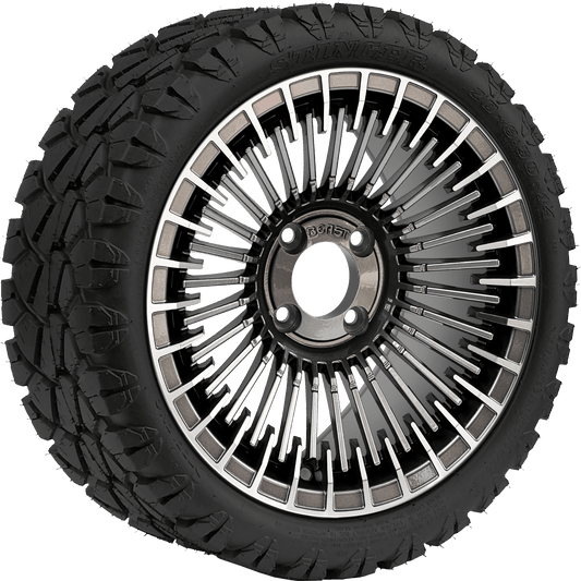 https://dealers.steelenggolfcart.com/wp-content/uploads/2023/09/WH1453-TR1402-Piranha-GM.png