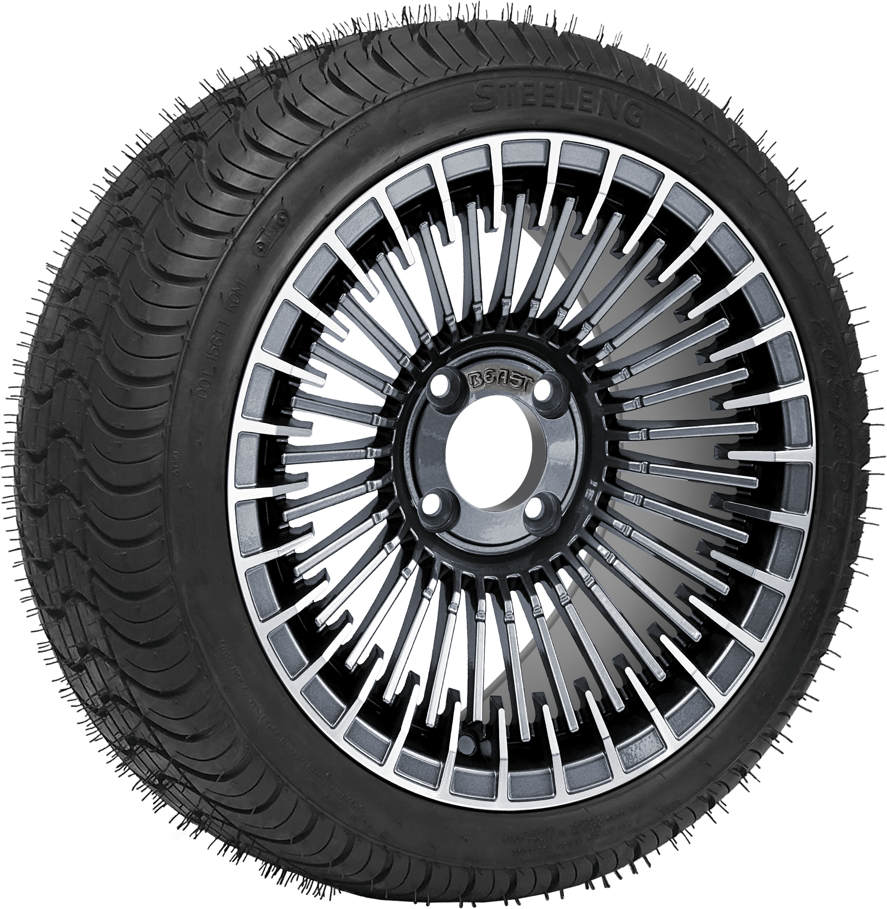 https://dealers.steelenggolfcart.com/wp-content/uploads/2023/10/WH1453-TR1480-Piranha-GM.png