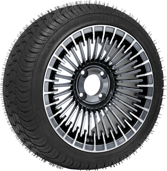 https://dealers.steelenggolfcart.com/wp-content/uploads/2023/10/WH1453-TR1480-Piranha-GM.png