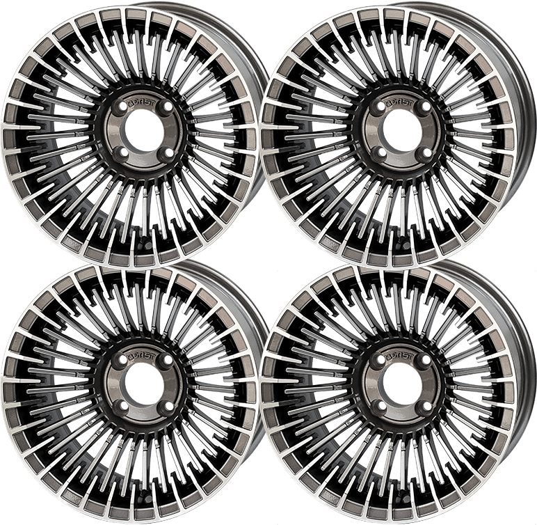 https://dealers.steelenggolfcart.com/wp-content/uploads/2023/09/WH1453-set-of-4-BEAST-Piranha-Gunmetal.png