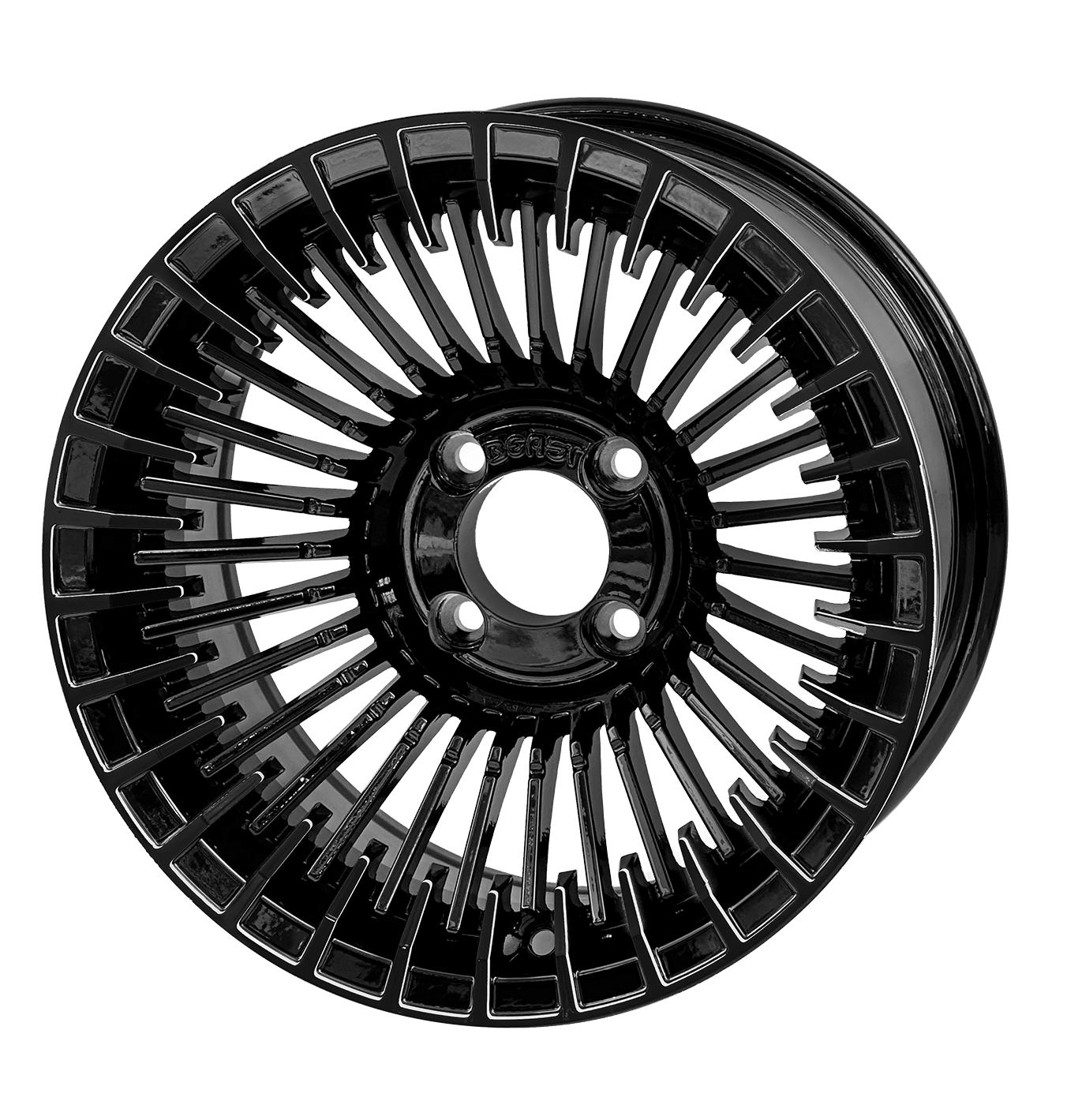 https://dealers.steelenggolfcart.com/wp-content/uploads/2024/10/WH1454-14-inch-BEAST-Piranha-Blk-1.44MB.png