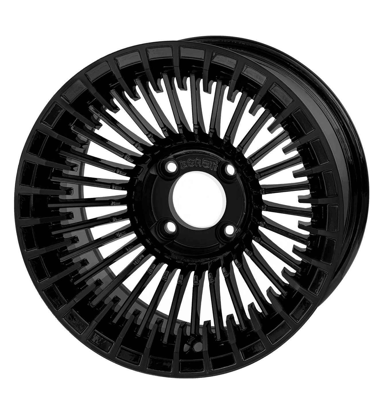 https://dealers.steelenggolfcart.com/wp-content/uploads/2024/10/WH1455-14-inch-BEAST-Piranha-Matte-Blk-1.21MB.png