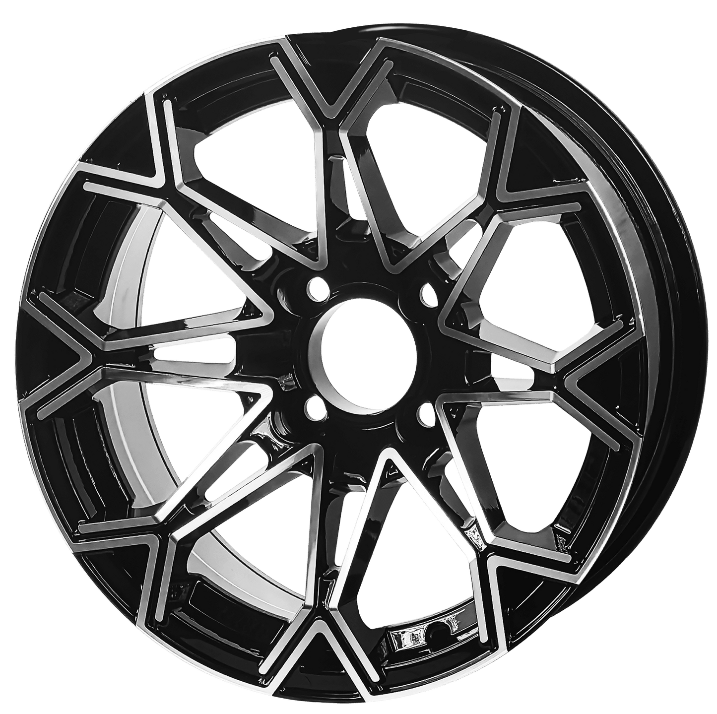 https://dealers.steelenggolfcart.com/wp-content/uploads/2025/09/WH1457.png