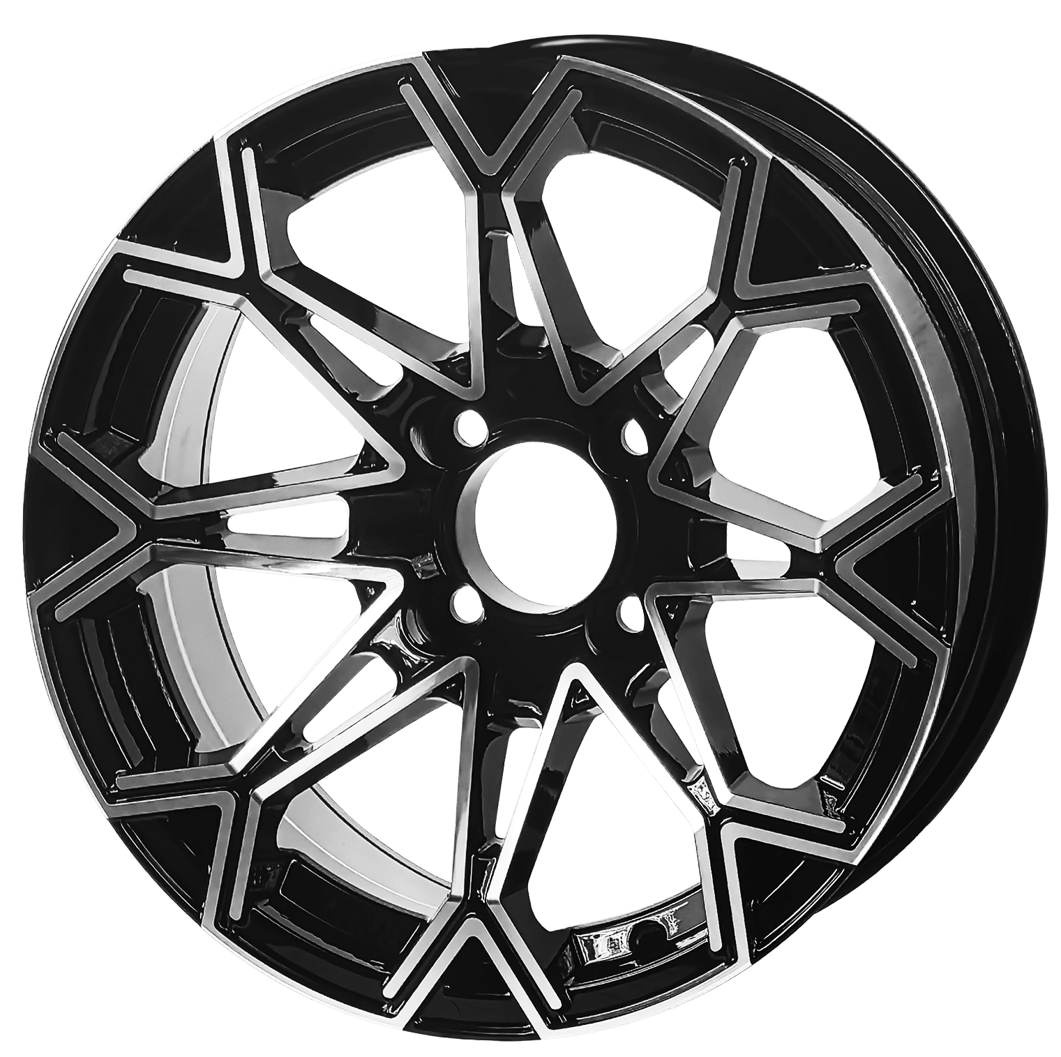 https://dealers.steelenggolfcart.com/wp-content/uploads/2025/09/WH1457.png