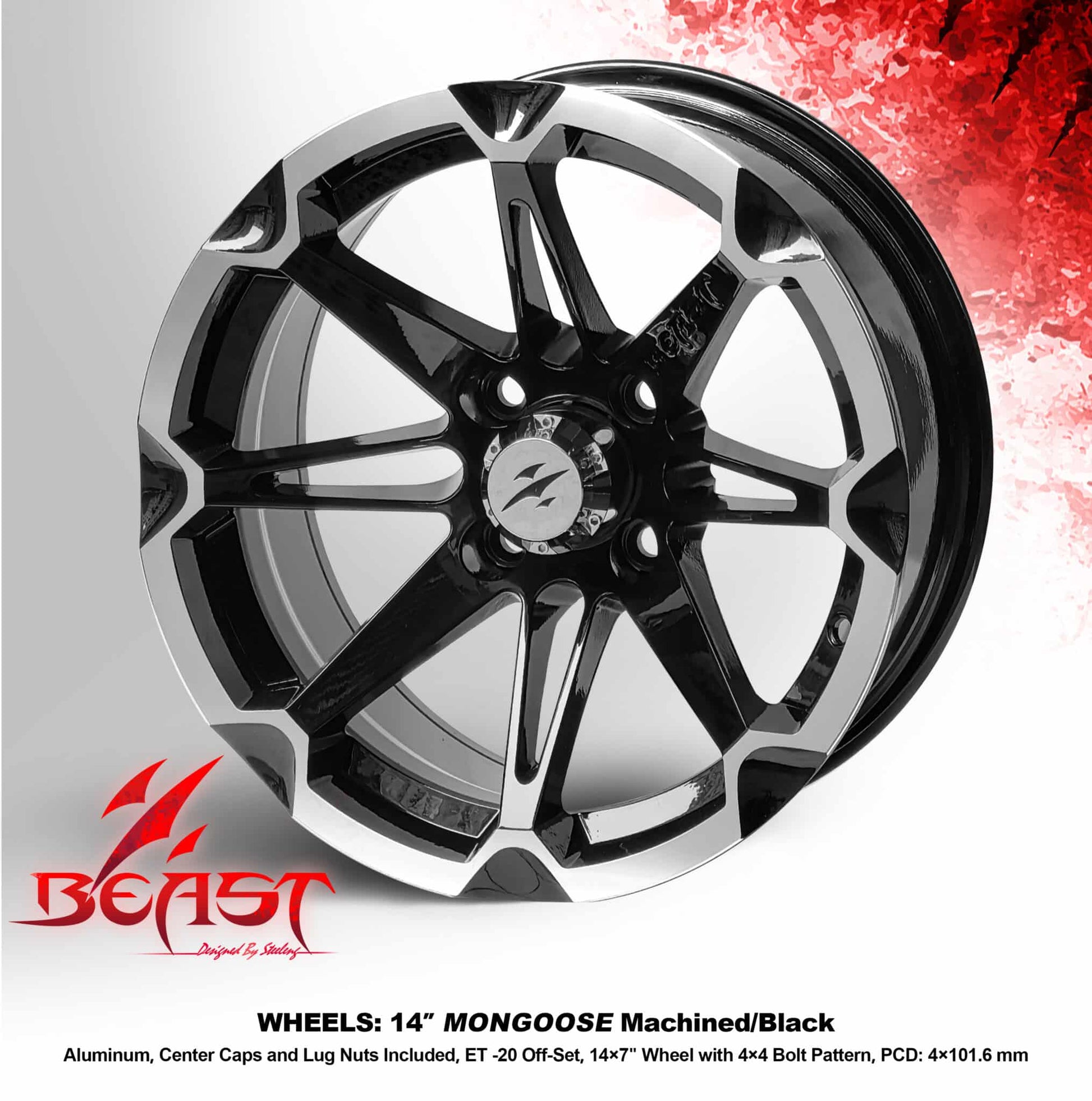 https://dealers.steelenggolfcart.com/wp-content/uploads/2025/09/WH1468-Mongoose-MB-scaled.jpg