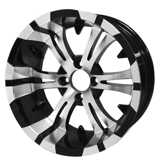 WH1501 - 15 inch Vampire MB