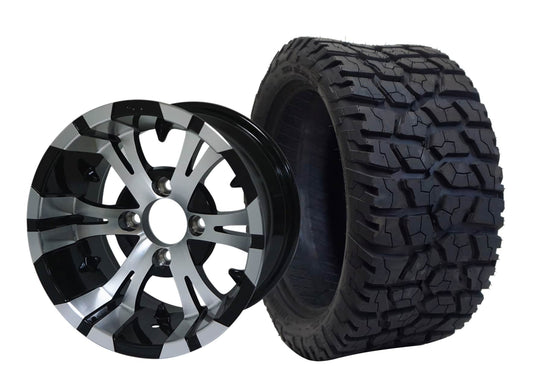 https://dealers.steelenggolfcart.com/wp-content/uploads/2023/10/WH1501-TR1502.jpg
