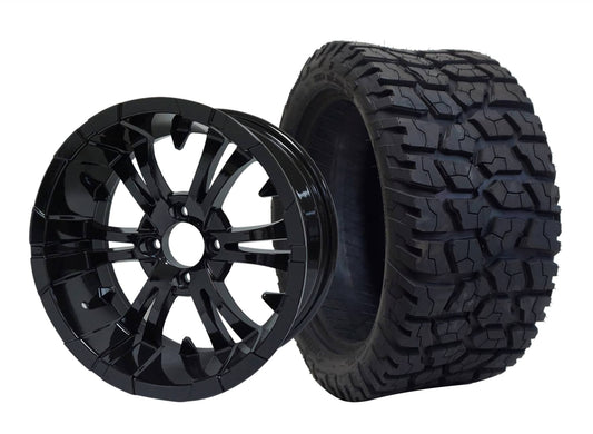 https://dealers.steelenggolfcart.com/wp-content/uploads/2023/10/WH1502-TR1502.jpg