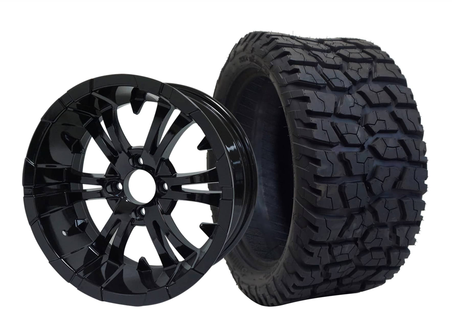 https://dealers.steelenggolfcart.com/wp-content/uploads/2023/10/WH1502-TR1502.jpg